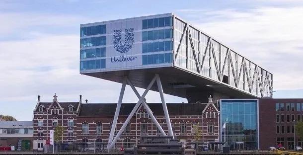 閫熸姤瀹樻柟寰崥娑堟伅,dior浣庤皟鍏ラ┗澶╃尗