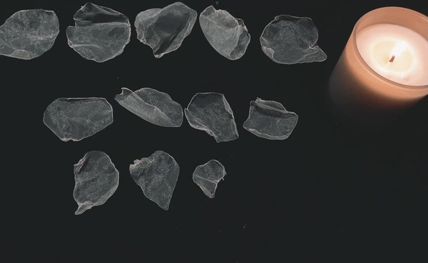 盘点blackpink又丑又贵衣服,盘点blackpink的贵衣服