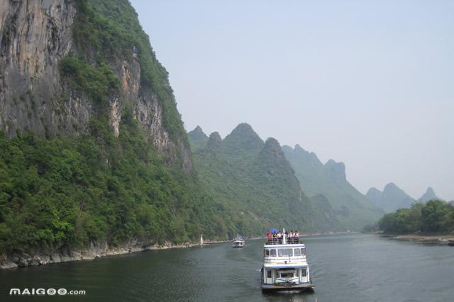 国内旅游十大景点排行榜最新,中国十大著名旅游景点有哪些