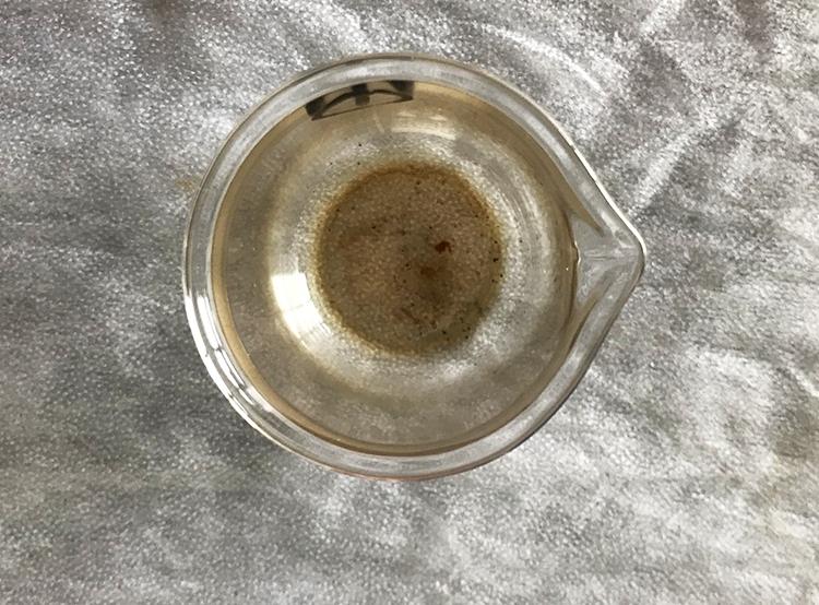 燃油宝有效果图没,燃油宝效果视频