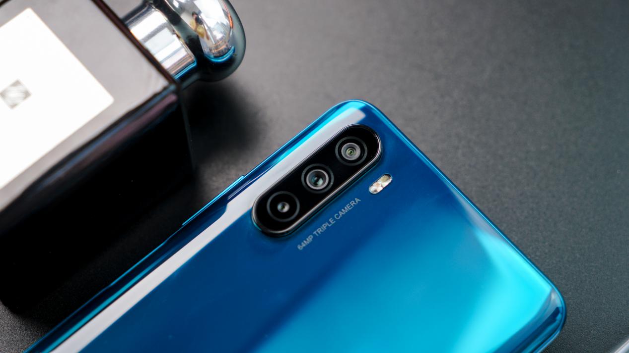 麦芒9手机隐藏功能,华为麦芒9有什么功能介绍