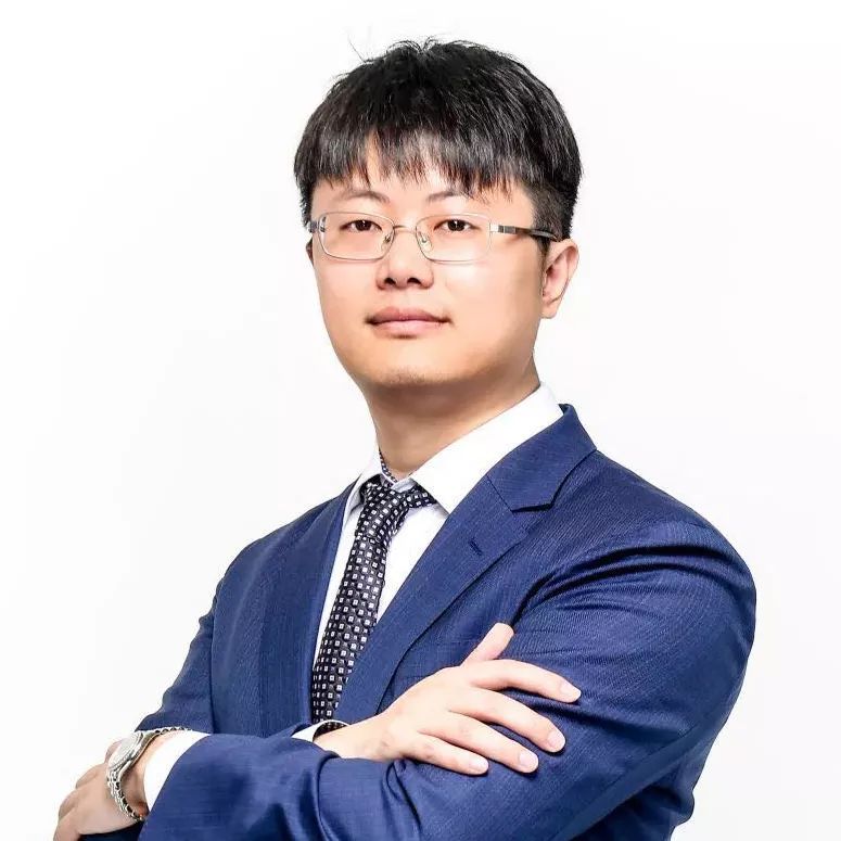 韩国买手联盟被授予淘宝银河路计划特邀合伙人|马蹄能量圈