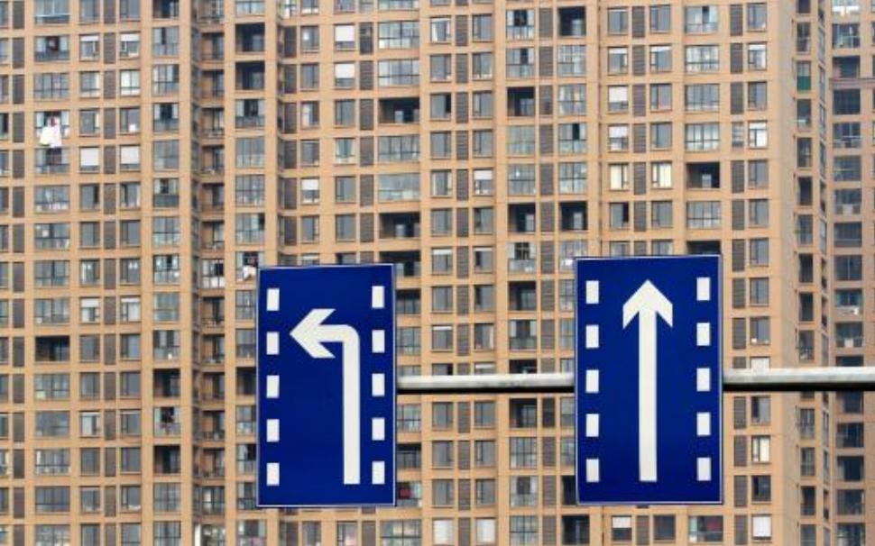 70年产权的房屋使用年限是多少,70年产权是指房屋使用年限吗