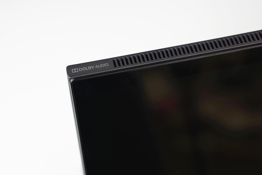 超级本平板,联想yogaduet13.3英寸轻薄