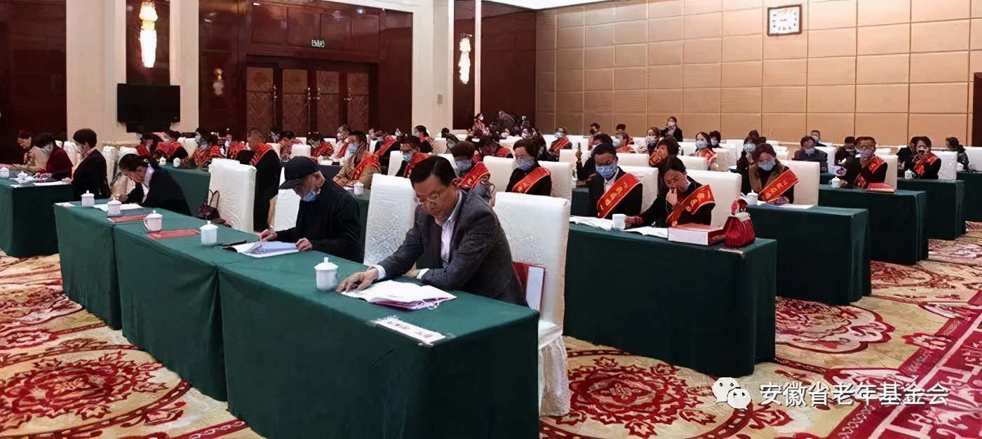 安徽抗击新冠疫情表彰会,安徽抗疫表彰大会宿州