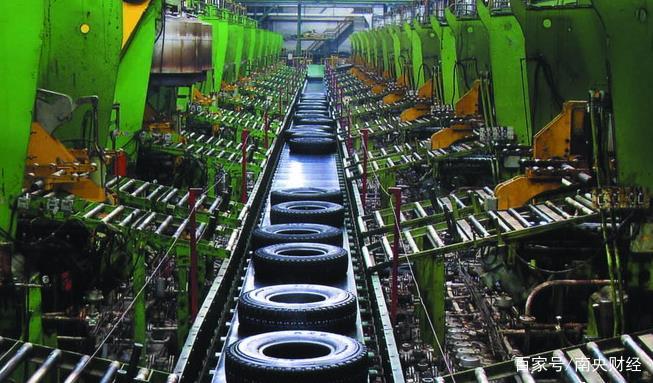 贵州贵阳十大民营企业,贵阳10大企业排名