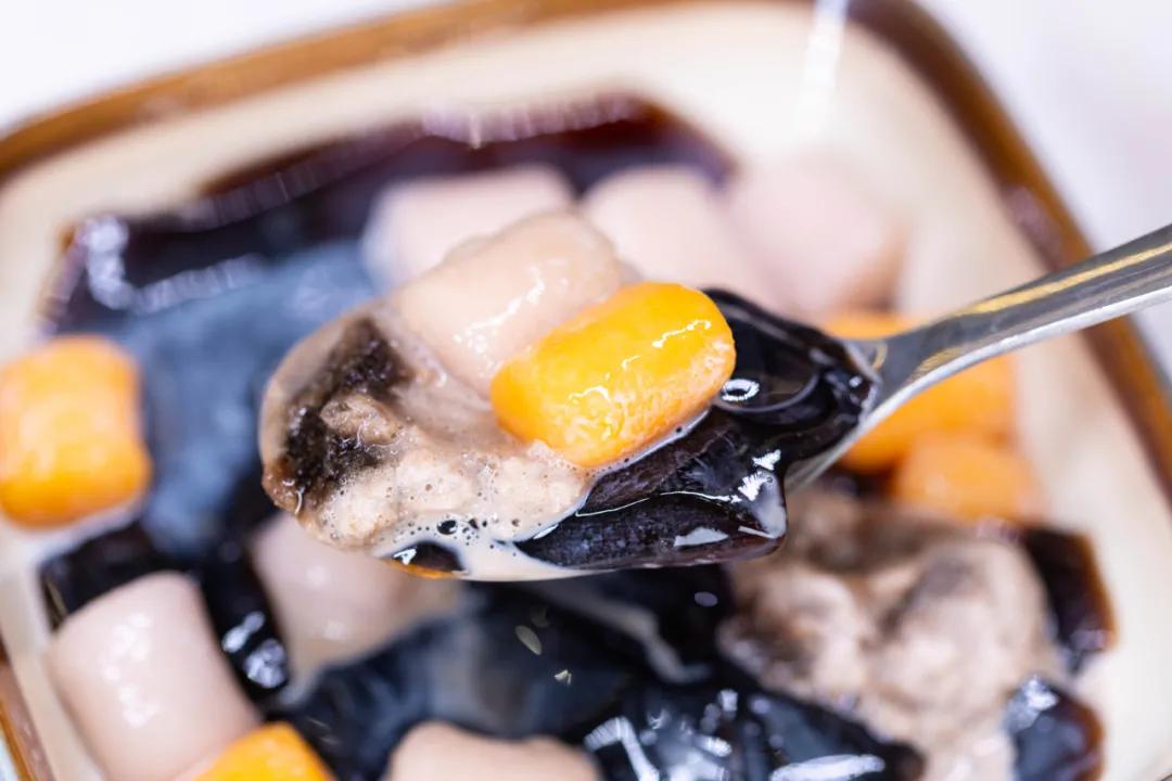 漳州甜点推荐,漳州甜品推荐平价品牌