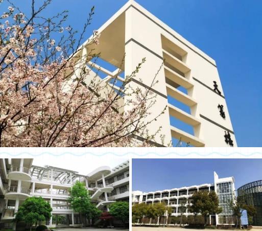 苏州工业园区工作技术学院宣传片,苏州工业园区工业技术学校摄影