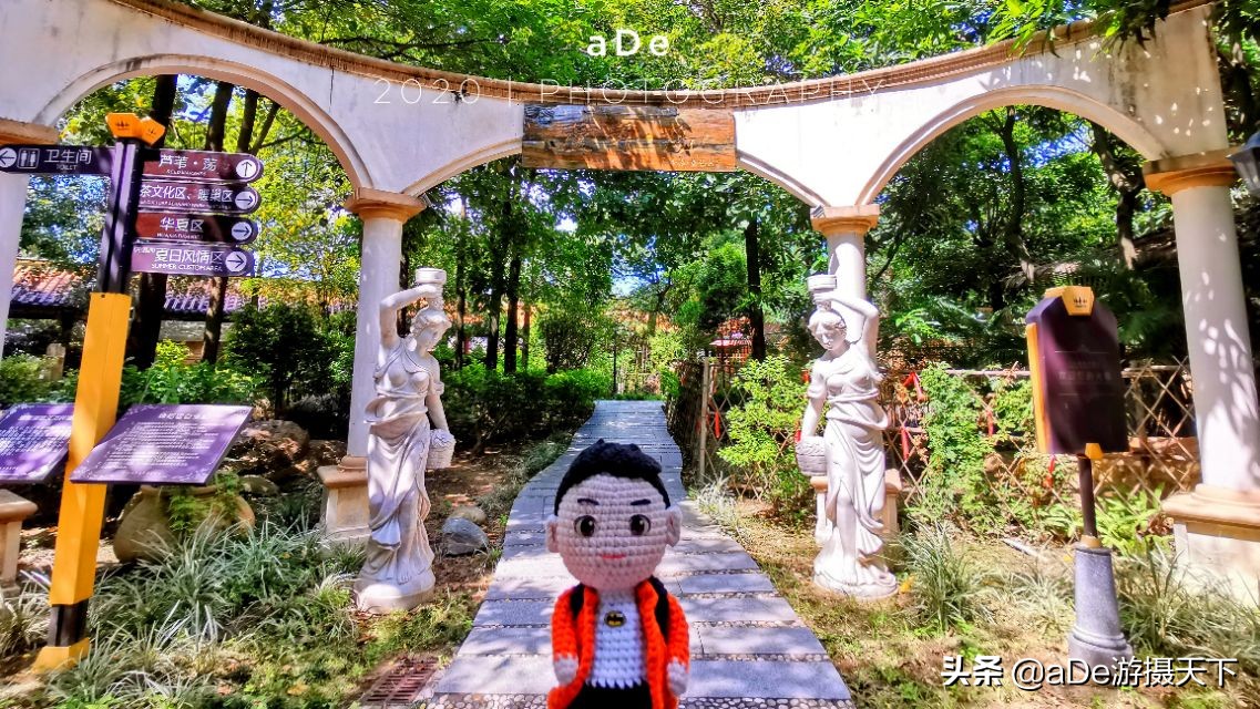 三水芦苞温泉度假村门票多少,三水芦苞温泉度假村有独立池吗