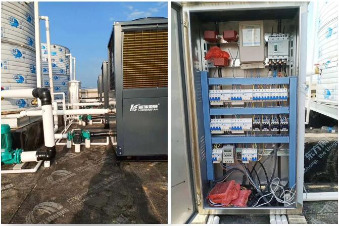 清华园实验学校如何,清华园实验学校怎么样