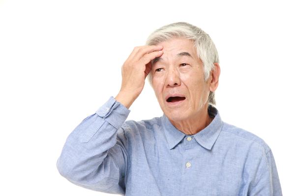 脑出血后智力下降怎么治,脑出血后的智力康复训练