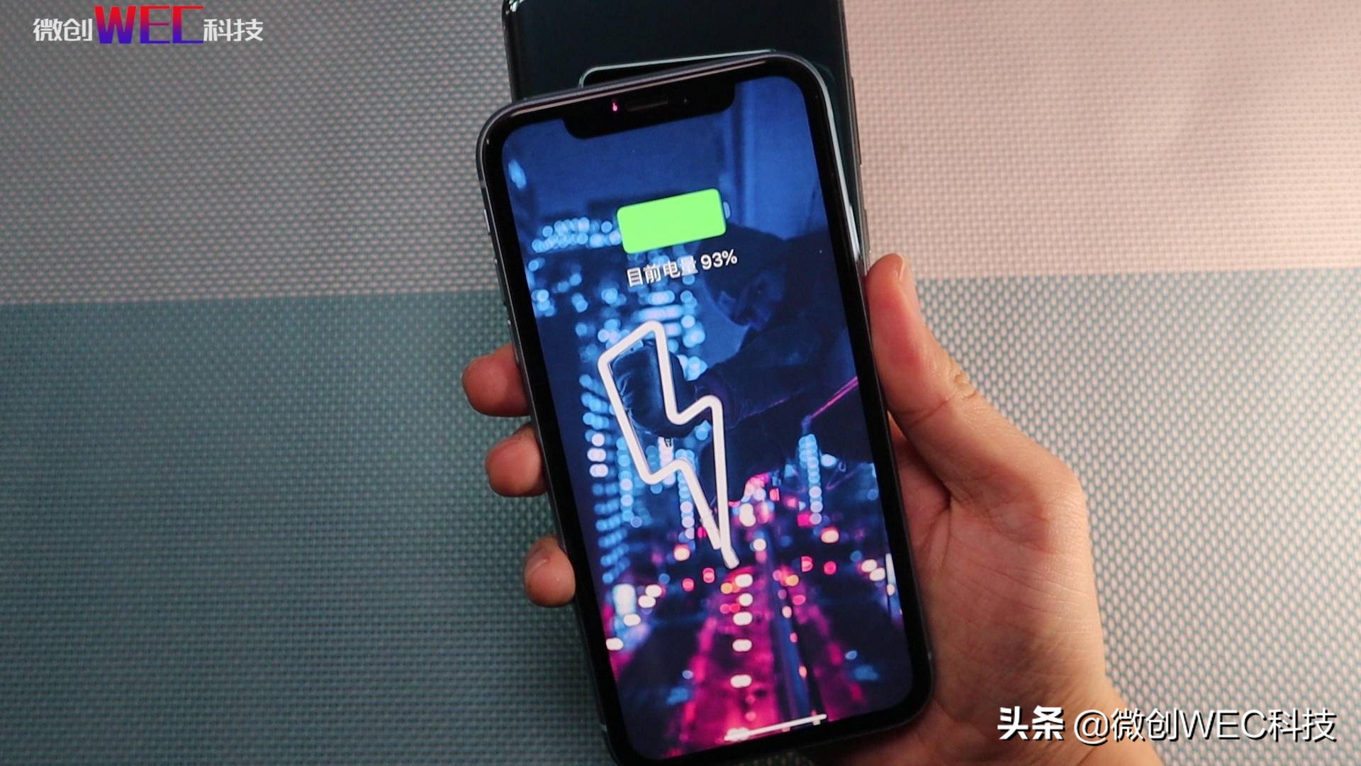 三星s10怎么样值得入手吗,三星s10+深度评测