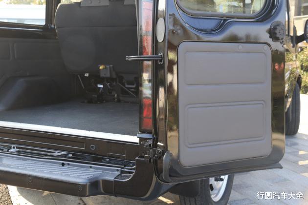 新世代全顺2021款pro自动挡试驾,福特新世代全顺pro长轴中顶自驾游