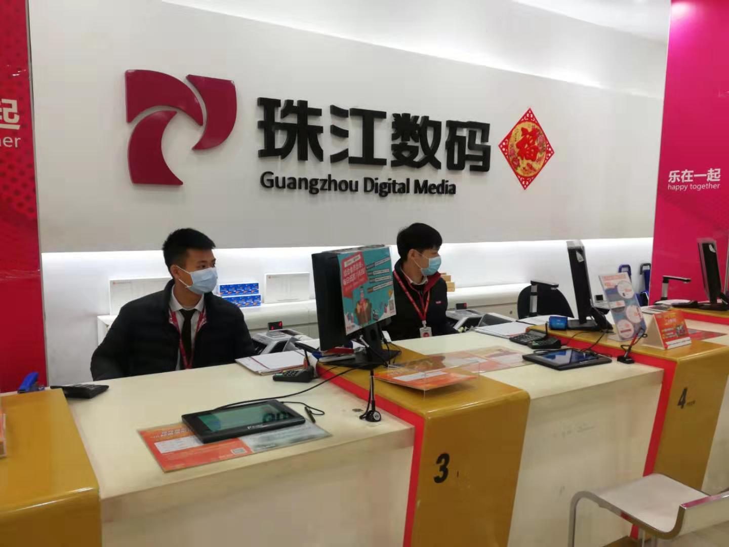 抗击疫情医护工笔者在行动,疫情防控用心服务