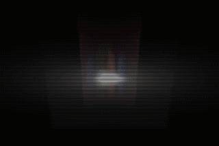 ucla和ucl哪个更好,为什么ucla难申请