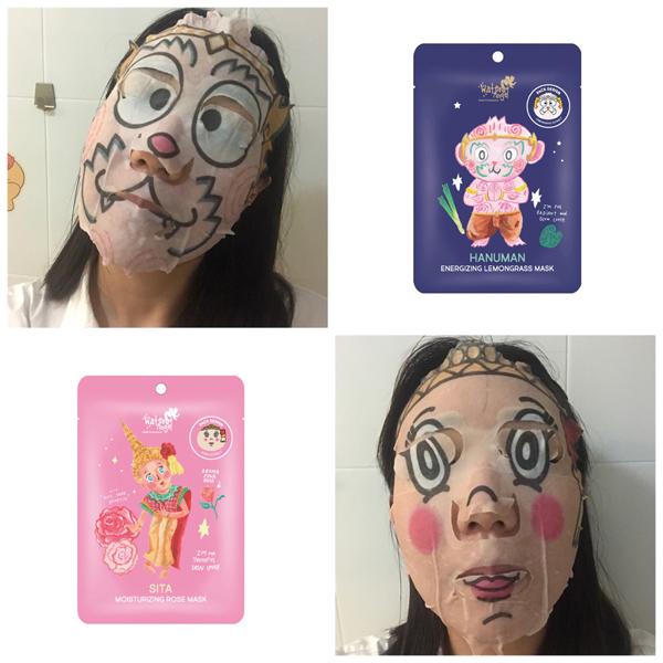 泰国必买的100种东西,泰国旅游必买清单100例