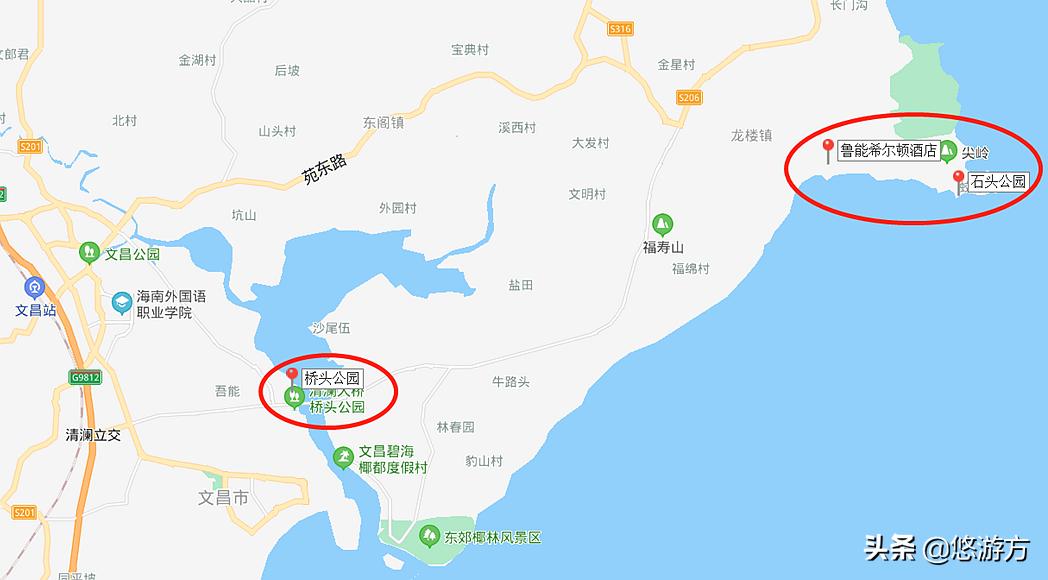 怎么才能去现场看火箭发射,现场看火箭发射收费标准
