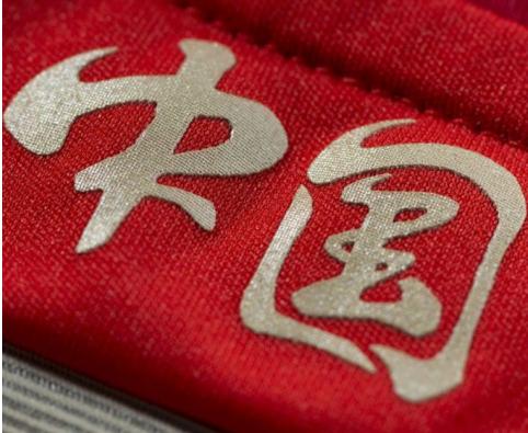 中国足球青训是什么,中国足球青训之路解析