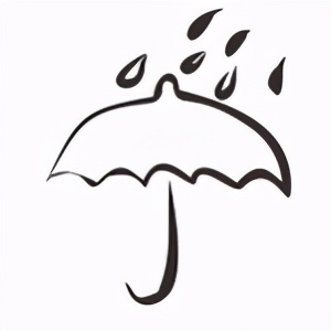 强制症吃帕罗西汀会治好吗,治疗强制症的药物有哪些