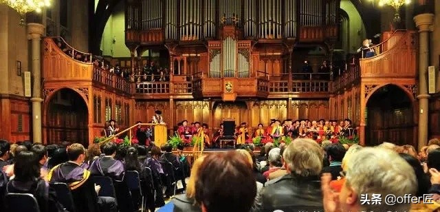 鑻卞浗manchester鍦ㄥ摢,universityofmanchester鏇煎交鏂壒澶у