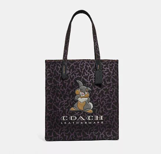 coach蔻驰专柜款和全球购的区别,蔻驰coach高货