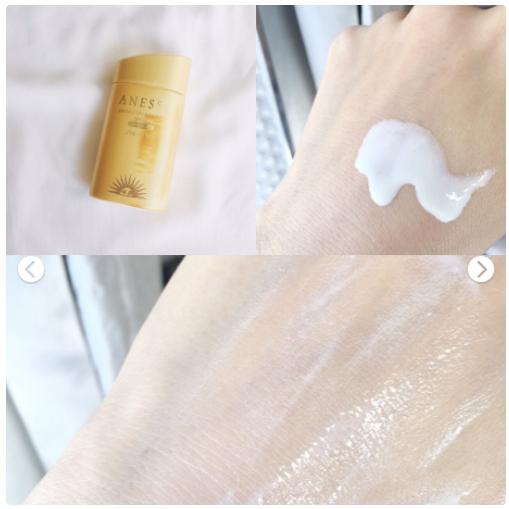 防晒霜推荐安耐晒适合什么皮肤,防晒霜排行榜第一名兰蔻防晒