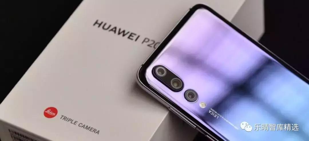 潜望式镜头6倍光学变焦能力,潜望式镜头的未来