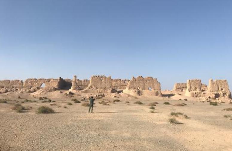 余秋雨和陈丹青谁厉害,陈丹青点评余秋雨和于丹犀利