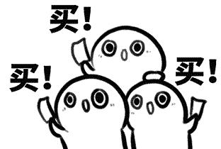 上海十月一酒店推荐100-200元,上海人顶级自助餐