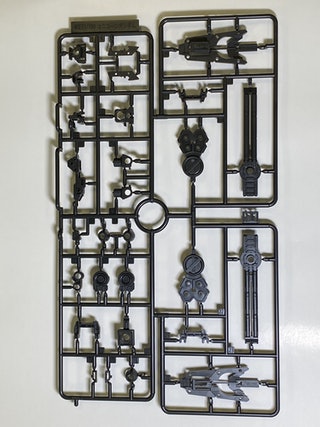 mgex独角兽亮灯,mgex独角兽高达为啥只有头亮