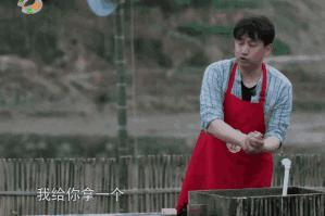 高档厨房必备的十二个神器,十大家用厨房必备神器