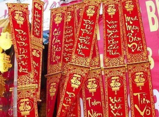 越南以前被中国统治过吗,历史上越南被中国统治过吗