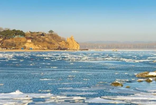 去冰雪世界玩的感觉,去冰雪大世界和雪乡