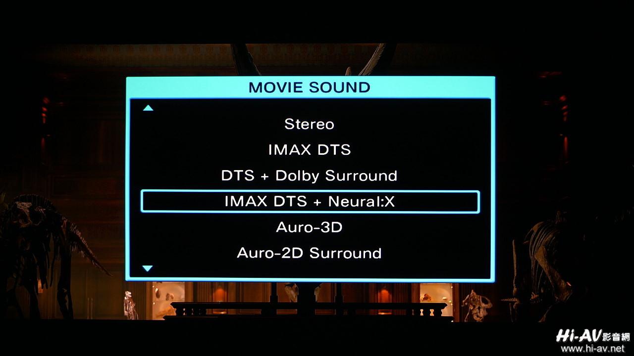 av功放评测denonavr-x1700h,denon天龙avr-x1800h功放机