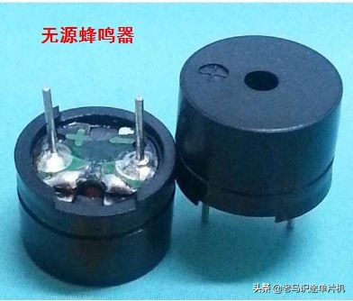 51单片机c语言电子琴教程,proteus51单片机仿真怎么用c语言