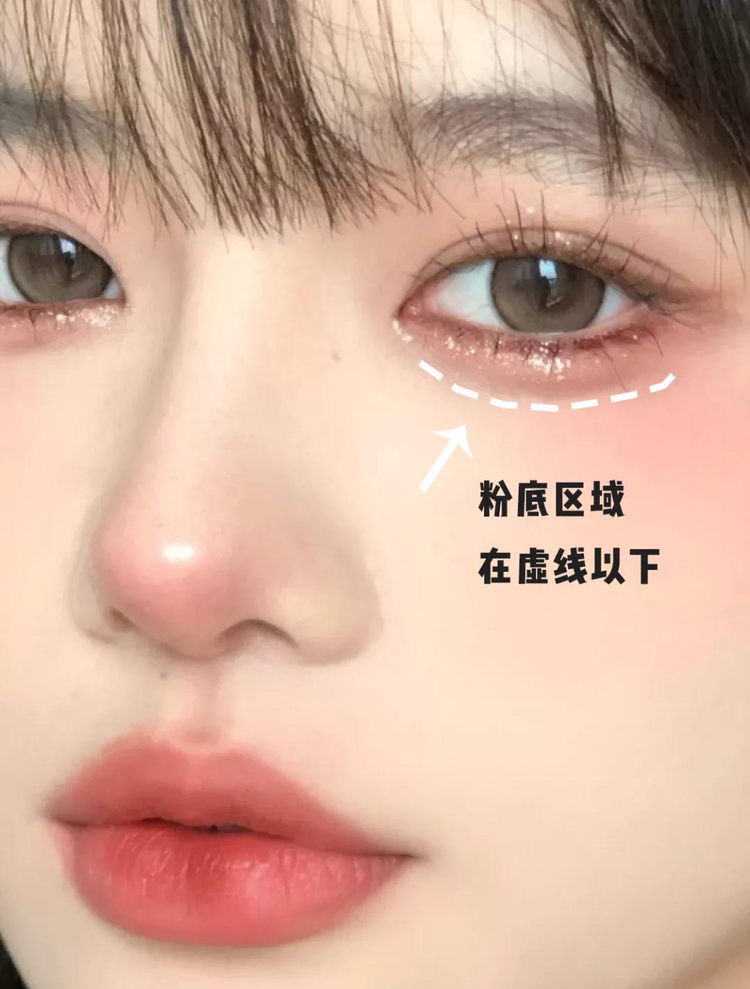 30个化妆小技巧视频教程,30个变美的技巧