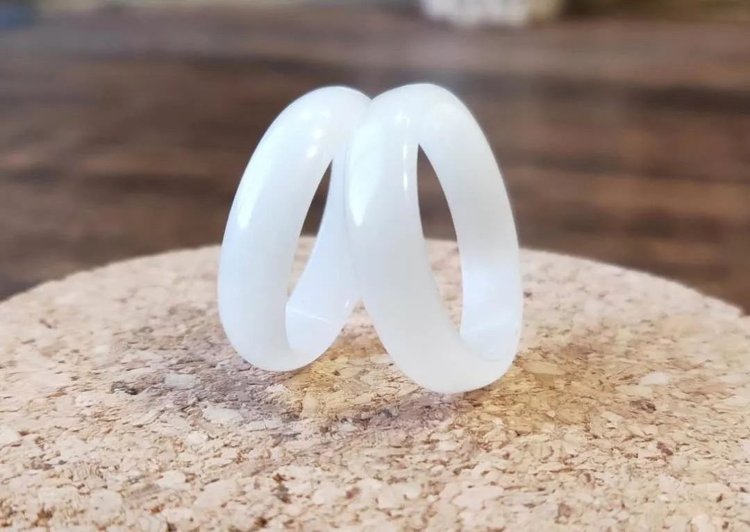 淘宝讲故事的店铺,淘宝解忧杂货铺