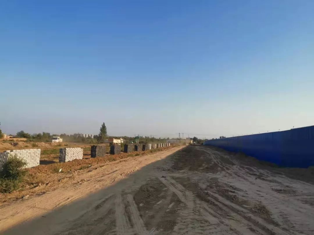 石家庄栾城区有哪些优秀企业,石家庄栾城航空小镇未来发展