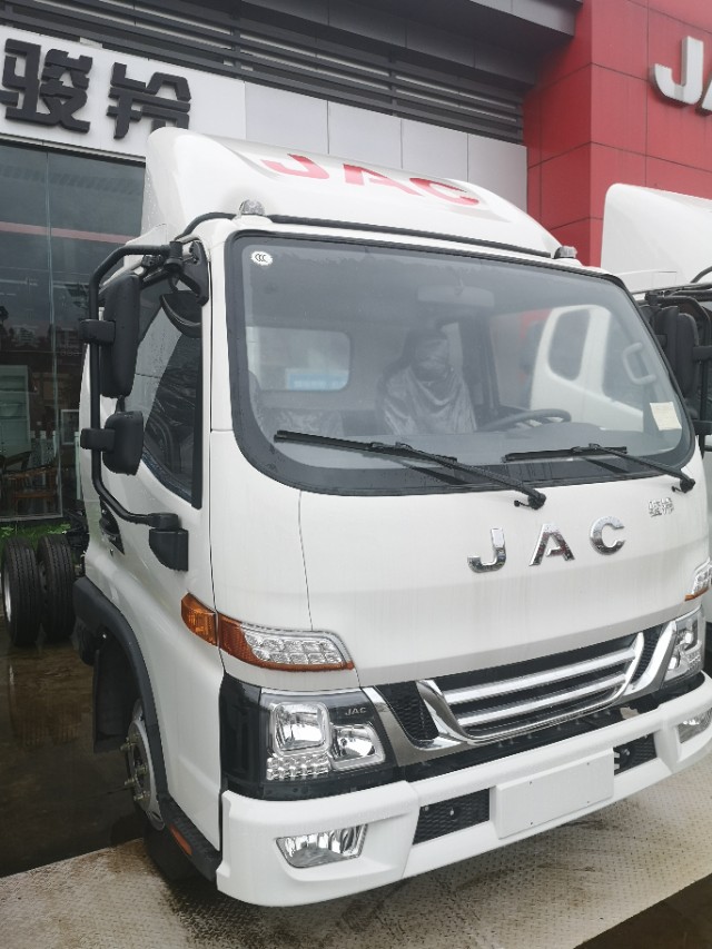 国五好还是国六好前四后八,国四和国五国六哪个好