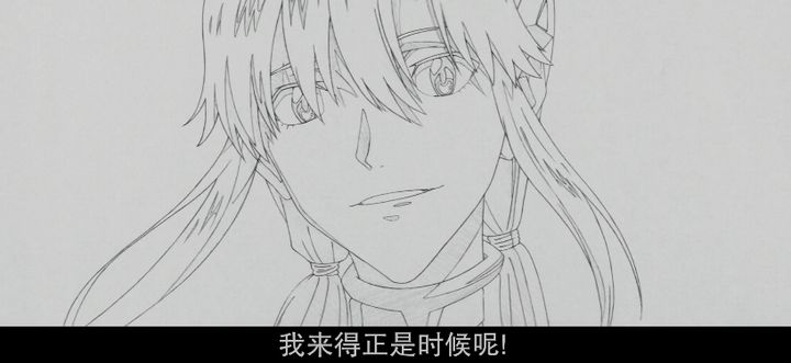 eva终明日香真嗣,eva终明日香特典