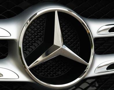 上海哪些汽车主机厂薪酬高,国内汽车工厂的待遇