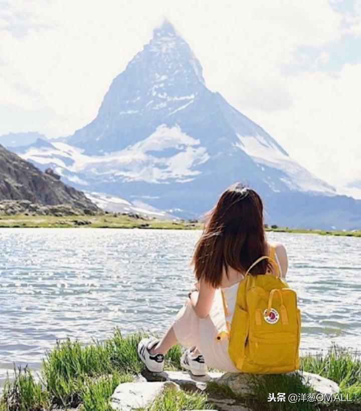 鐟炲吀鐨囧,鐟炲吀鐨囧绱犱汉鍚屾