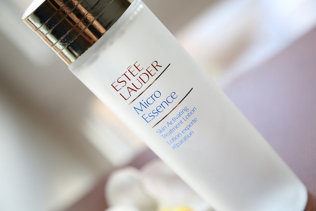 RNW夏季化妆水,哪款的化妆水补水保湿效果好