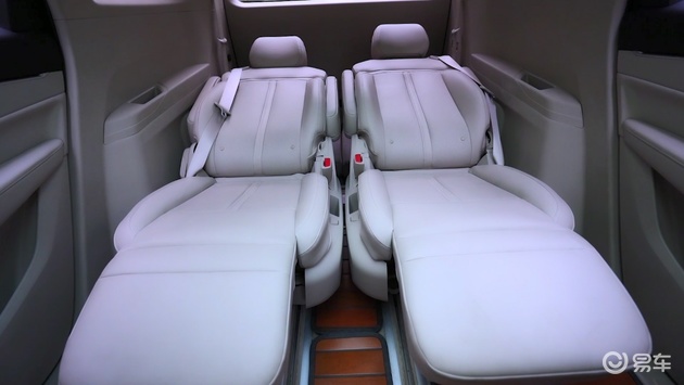 五菱凯捷值不值得买,五菱凯捷值得买