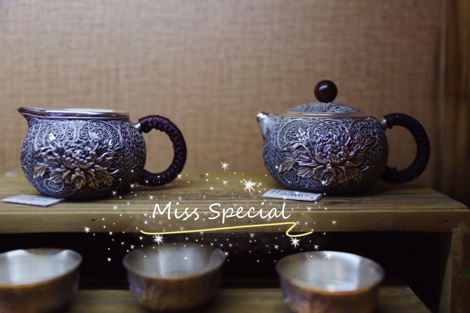 天空之镜倒影跳舞视频,天空之镜舞蹈