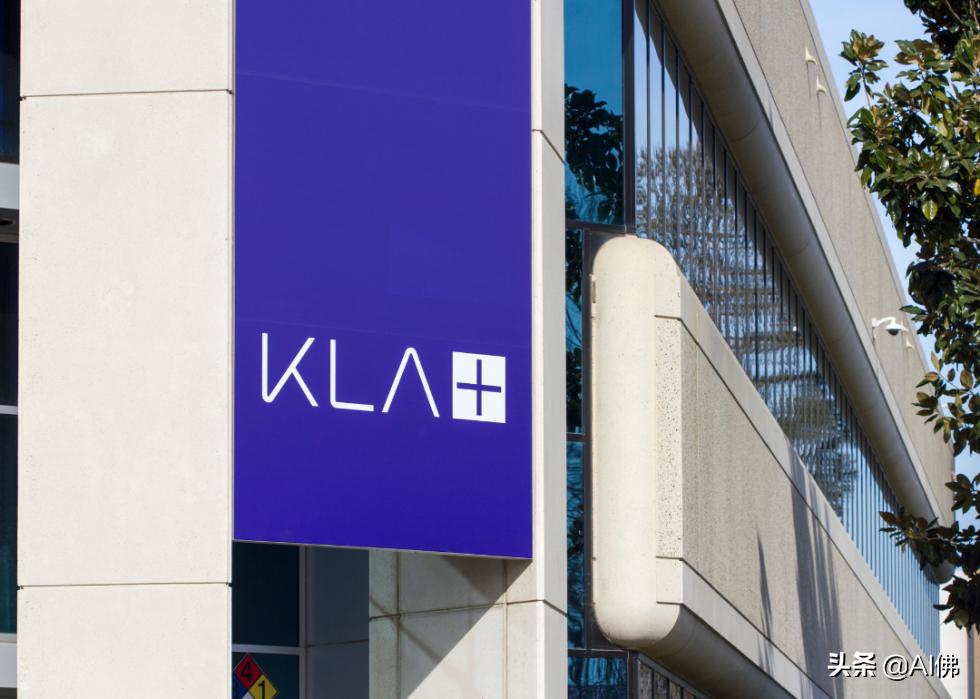 美国薪酬最高工作排行,美国首席大法官年薪