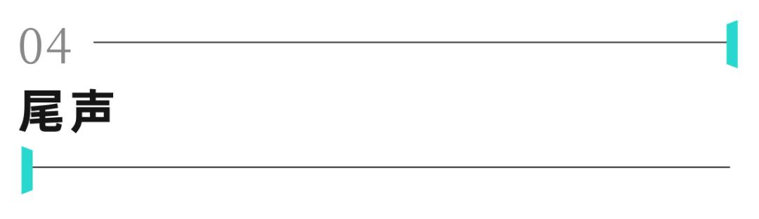 舜宇光学跟大立光技术差距多少,大立光和舜宇光学哪个好