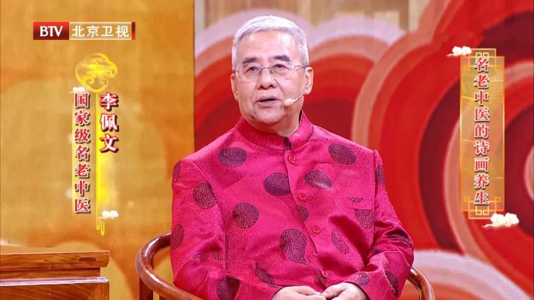 癌症患者护肝食疗,癌症患者吃什么药护肝
