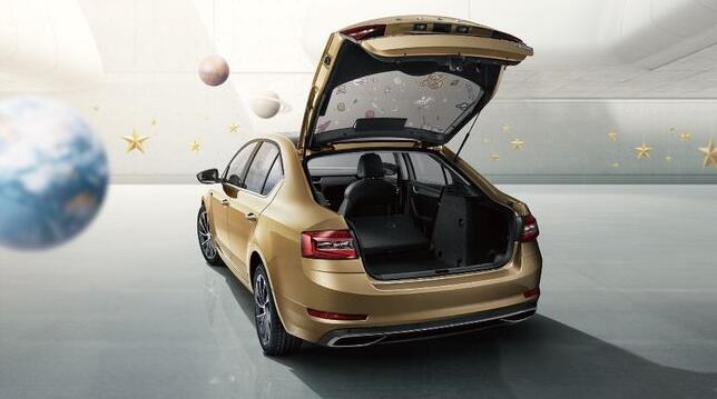 斯柯达明锐2021款手动落地价明细,斯柯达明锐2021款落地价明细