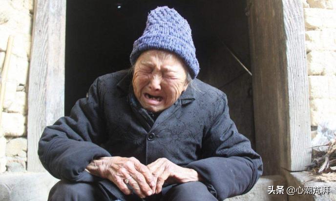 装修家电预算低买什么品牌,装修家电推荐性价比高的